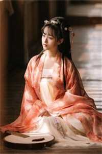 后宫灯火玄礼（祁崟流离）全文免费阅读无弹窗大结局_（祁崟流离）后宫灯火玄礼全文免费阅读最新章节列表_（祁崟流离）