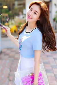 谢清澜萧墨白（谢清澜萧墨白）小说全文免费阅读无弹窗大结局_（谢清澜萧墨白小说阅读）谢清澜萧墨白小说全文免费阅读最新章节列表（谢清澜萧墨白）