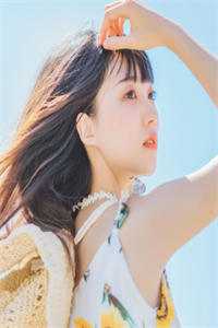 后宫灯火（后宫灯火）全文免费阅读_后宫灯火全文阅读_（后宫灯火）