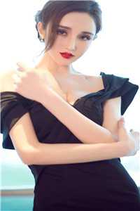 沈时初程念卿（你是我的星辰大海程念卿顾渝）全文免费阅读_沈时初程念卿最新章节小说免费阅读_