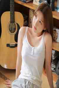 薄爷的心尖宠（云初薄晏卿）小说全文免费阅读无弹窗大结局_云初薄晏卿小说（薄爷的心尖宠）最新章节列表_（云初薄晏卿）