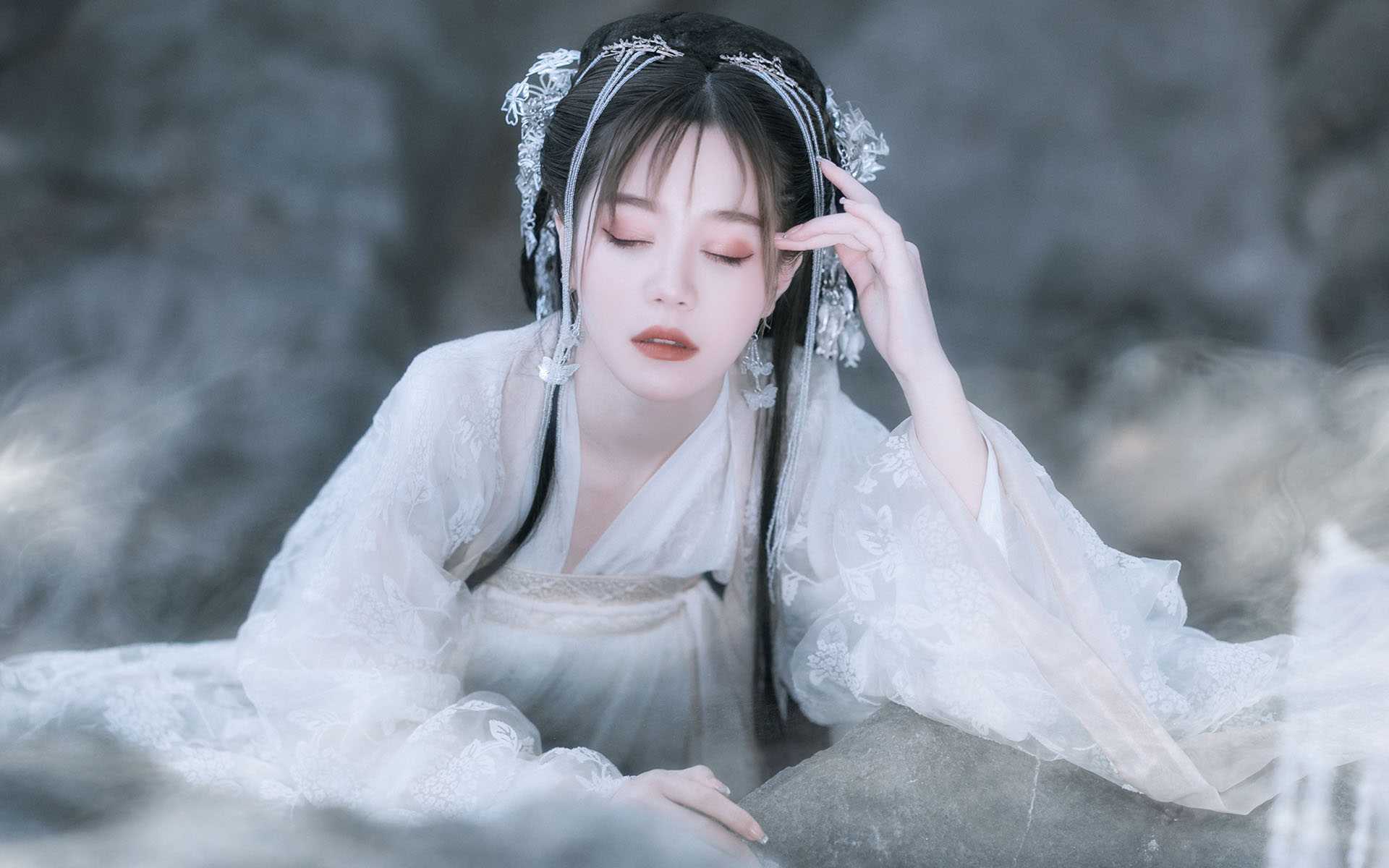 云初薄晏卿小说全文免费阅读无弹窗大结局_（云初薄晏卿）云初薄晏卿小说免费阅读最新章节列表（云初薄晏卿）