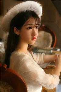 云晋赵寒（云晋赵寒）全文免费阅读无弹窗大结局_ 云晋赵寒（云晋赵寒免费阅读）最新章节列表_（云晋赵寒）