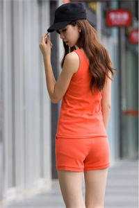 黑夜之前免费阅读（陆铮岚岚朵朵）全文免费阅读无弹窗大结局_黑夜之前（陆铮岚岚朵朵）最新章节列表（陆铮岚岚朵朵）