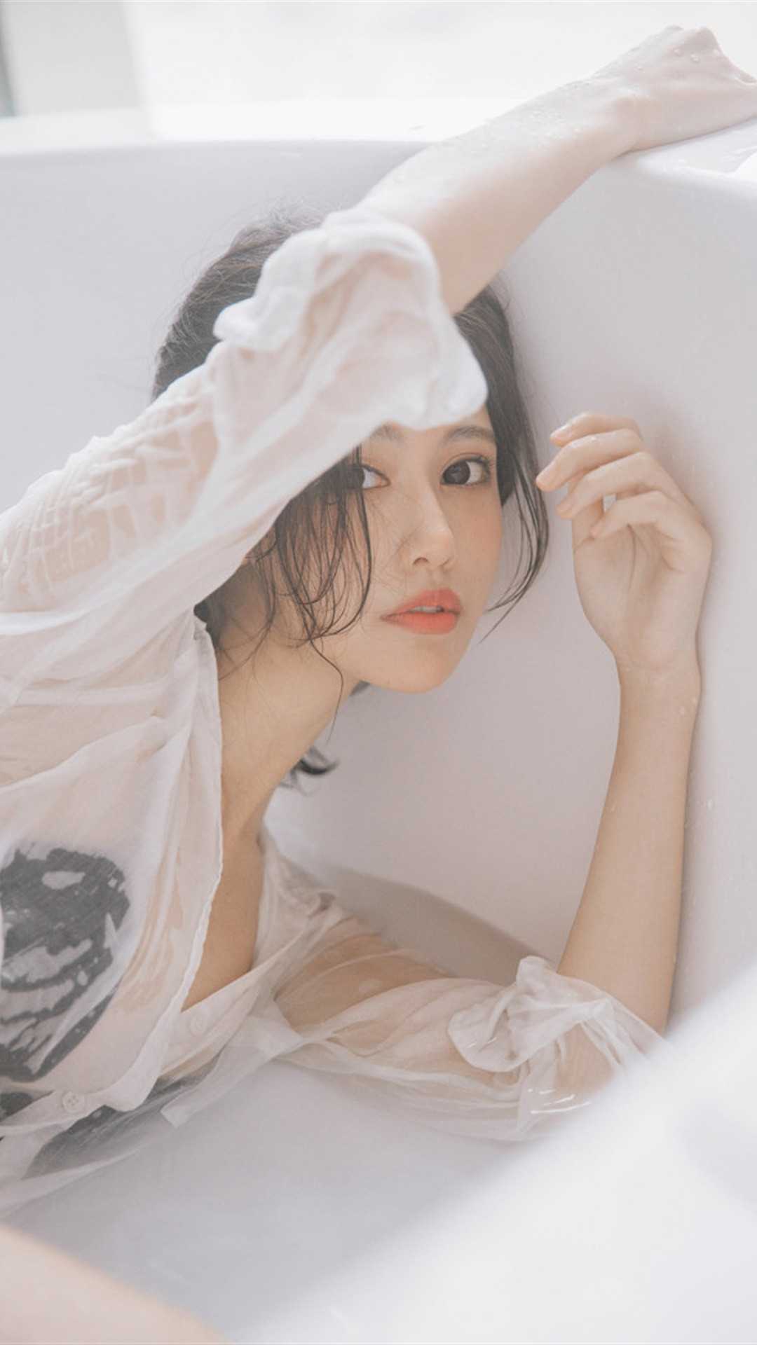 后宫灯火小说(祁崟流离)全文免费阅读无弹窗大结局_(后宫灯火小说全文免费阅读)祁崟流离最新章节列表（祁崟流离）