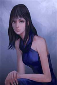 后宫灯火（祁崟流离）全文免费阅读无弹窗大结局_（后宫灯火小说全文免费阅读）祁崟流离最新章节列表（祁崟流离）