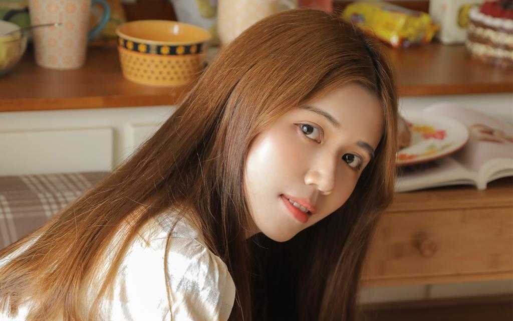 后宫灯火（后宫灯火）全文免费阅读无弹窗大结局_ （后宫灯火）祁崟流离最新章节列表_（后宫灯火）