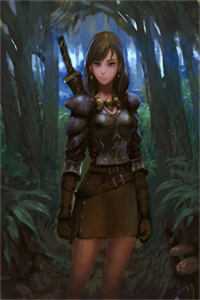 后宫灯火全文免费阅读无弹窗大结局_ (祁崟流离)后宫灯火最新章节列表（祁崟流离）