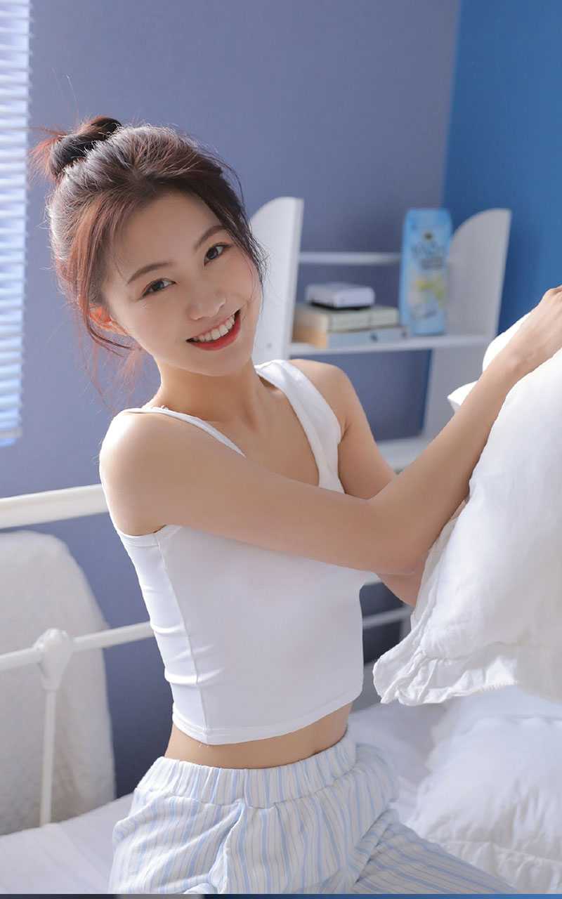 后宫灯火（祁崟流离）全文免费阅读无弹窗大结局_（祁崟流离）后宫灯火最新章节列表（后宫灯火）