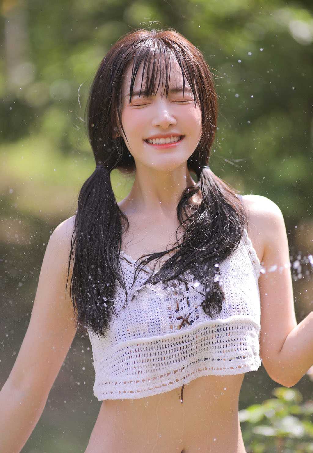 后宫灯火小说全文免费阅读无弹窗大结局_（后宫灯火祁崟流离）后宫灯火最新章节列表（后宫灯火）