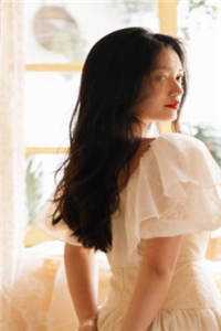 后宫灯火小说全文免费阅读无弹窗大结局_（祁崟流离）后宫灯火最新章节列表（祁崟流离）