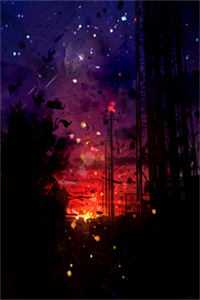 后宫灯火(祁崟流离)全文免费阅读无弹窗大结局_(后宫灯火免费阅读全文大结局)最新章节列表_（后宫灯火）