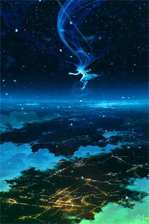 后宫灯火（后宫灯火）小说全文免费阅读无弹窗大结局_（后宫灯火）后宫灯火小说全文免费阅读最新章节列表（后宫灯火）