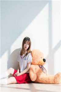 九州天王全文免费阅读无弹窗大结局（叶凌天陈潇染）_ 九州天王（叶凌天陈潇染）最新章节列表_（九州天王叶凌天陈潇染）