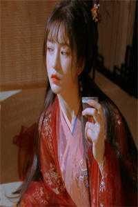 疯批魔尊全文免费阅读无弹窗大结局_（疯批魔尊在线阅读）疯批魔尊最新章节列表_（疯批魔尊）