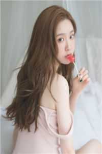  陆铮岚岚朵朵(黑夜来临之前 )全文免费阅读无弹窗大结局_黑夜来临之前 全文阅读_（陆铮岚岚朵朵）