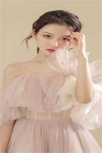 云晋赵寒（云晋赵寒）全文免费阅读无弹窗大结局（云晋赵寒）_（媳妇别打了）云晋赵寒琛免费阅读全文大结局最新章节列表_（云晋赵寒）