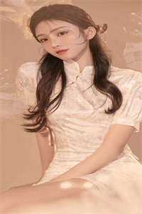 媳妇别打了唯（媳妇别打了唯）全文免费阅读无弹窗大结局_（媳妇别打了唯）媳妇别打了唯最新章节列表_（媳妇别打了唯）