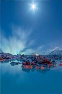 苏窈陆之洲抖音小说免费阅读（苏窈陆之洲）全文免费阅读无弹窗大结局_苏窈陆之洲全文免费阅读最新章节列表_（苏窈陆之洲）