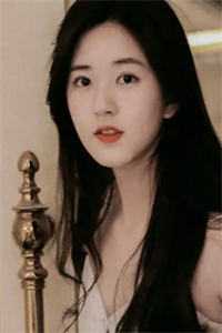 媳妇别打了（云晋赵寒）全文免费阅读无弹窗大结局_媳妇别打了（云晋赵寒）最新章节列表_（云晋赵寒）