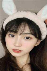 姜眠傅司均(姜眠傅司均)小说全文免费阅读无弹窗大结局_（姜眠傅司均全文免费阅读）姜眠傅司均最新章节列表（姜眠傅司均）