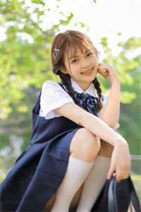 独享萌妹知乎（刘乐萱）全文免费阅读无弹窗大结局_（独享萌妹）刘乐萱最新章节列表_（独享萌妹）