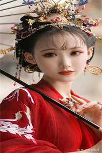 光辉千金有点卷（陆明珠陆向暖）全文免费阅读无弹窗大结局_（光辉千金有点卷）陆明珠陆向暖最新章节列表_（光辉千金有点卷）