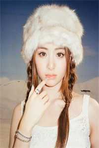 苏窈陆之洲（苏窈陆之洲）全文免费阅读无弹窗大结局_ (苏窈陆之洲)苏窈陆之洲抖音小说免费阅读无弹窗最新章节列表_（苏窈陆之洲）