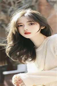 后宫灯火(后宫灯火)全文免费阅读无弹窗大结局_ (后宫灯火小说免费阅读)最新章节列表_（后宫灯火）