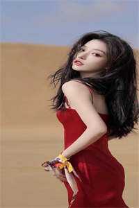 陆明珠陆向暖(光辉千金有点卷)全文免费阅读无弹窗大结局_(陆明珠陆向暖免费阅读全文大结局)最新章节列表_（光辉千金有点卷）