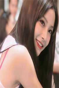 陆明珠陆向暖(光辉千金有点卷)全文免费阅读无弹窗大结局_(陆明珠陆向暖免费阅读全文大结局)最新章节列表_（光辉千金有点卷）