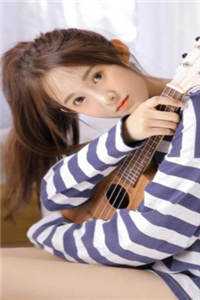 苏窈陆之洲（苏窈陆之洲）全文免费阅读无弹窗大结局_苏窈陆之洲全文阅读_（苏窈陆之洲）