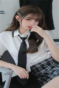  魏青青赵智伟（室友拯救 ）全文免费阅读无弹窗大结局_（室友拯救 ）魏青青赵智伟最新章节列表_（魏青青赵智伟）