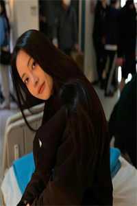  魏青青赵智伟（室友拯救 ）全文免费阅读无弹窗大结局_魏青青赵智伟小说最新章节列表（室友拯救 ）