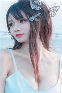 归来很好奇沈一（沈逸何清）全文免费阅读无弹窗大结局_归来很好奇沈一全文免费阅读（沈逸何清）最新章节列表_（沈逸何清）