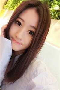 不想再哄了小说知乎周景棠宋轻全文免费阅读无弹窗大结局_（周景棠宋轻）不想再哄了小说知乎周景棠宋轻最新章节列表（不想再哄了）