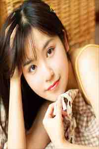 豪车新娘（许愿贺骏）全文免费阅读无弹窗大结局_（豪车新娘 ）豪车新娘 最新章节列表_（许愿贺骏）