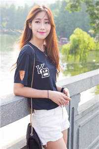 不想再哄了(周景棠宋轻)全文免费阅读无弹窗大结局_(周景棠宋轻)不想再哄了最新章节列表（周景棠宋轻）