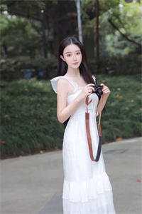 后宫灯火玄礼（祁崟流离）全文免费阅读无弹窗大结局_(后宫灯火玄礼免费阅读)后宫灯火玄礼最新章节列表_（祁崟流离）