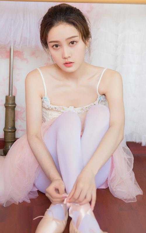 豪车新娘（贺骏许愿）全文免费阅读无弹窗大结局_（豪车新娘）贺骏许愿全文免费阅读最新章节列表_（豪车新娘）