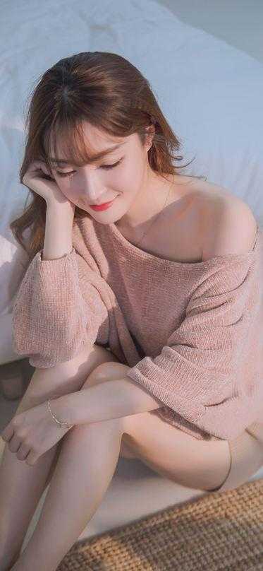 贺骏许愿(豪车新娘)全文免费阅读无弹窗大结局_贺骏许愿全文免费阅读最新章节列表_（豪车新娘）