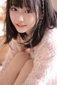 豪车新娘(贺骏许愿)全文免费阅读无弹窗大结局_(贺骏许愿免费阅读全文大结局)最新章节列表_（豪车新娘）