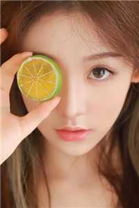 姜眠傅司均全文免费阅读无弹窗大结局_（姜眠傅司均）姜眠傅司均最新章节列表（姜眠傅司均）