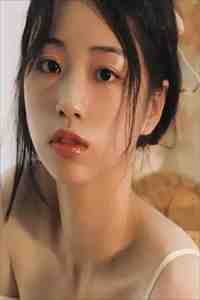 黑夜之前（陆铮岚岚朵朵 ）全文免费阅读无弹窗大结局_（陆铮岚岚朵朵 ）黑夜之前最新章节列表_（黑夜之前）