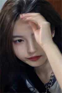 爹系领导相亲记（刘琦吴悠 ）全文免费阅读无弹窗大结局_（刘琦吴悠 ）爹系领导相亲记最新章节列表_（爹系领导相亲记）