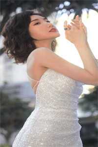 快嘴惹不起 知乎全文免费阅读无弹窗大结局_（快嘴惹不起 知乎在线阅读）快嘴惹不起 知乎最新章节列表_（快嘴惹不起 知乎）