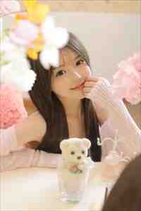 夏安然凌墨姜枫（腹黑医生乖乖女）全文免费阅读无弹窗大结局_（夏安然凌墨姜枫 ）夏安然凌墨姜枫 最新章节列表_（腹黑医生乖乖女）