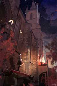 空灵低温(程修方苗苗)小说全文免费阅读无弹窗大结局_（空灵低温）空灵低温最新章节列表（程修方苗苗）