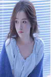  无良村民疯女人（无良村民疯女人 ）全文免费阅读无弹窗大结局_（无良村民疯女人 ）无良村民疯女人最新章节列表_（无良村民疯女人）