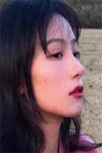 林锦婳君墨琰（林锦婳君墨琰）全文免费阅读无弹窗大结局_（林锦婳君墨琰）林锦婳君墨琰最新章节列表_（林锦婳君墨琰）